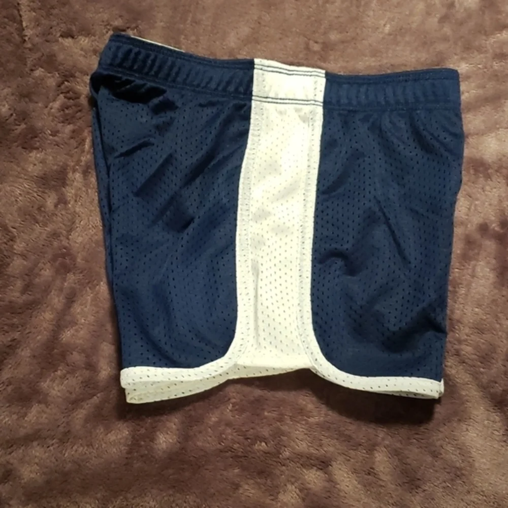 Girl’s Shorts‎ Size 7
